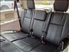 2013 Chrysler Town and Country Touring