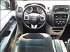 2015 Dodge Grand Caravan American Value Package