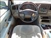 2006 Chevrolet Avalanche LS 1500