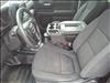 2020 GMC Sierra 1500 Base