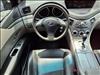 2011 Subaru Tribeca 3.6R Limited