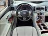 2009 Toyota Venza FWD V6