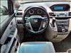 2012 Honda Odyssey LX