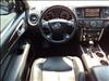 2015 Nissan Pathfinder SL