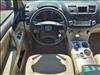 2010 Toyota Highlander Base