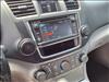 2013 Toyota Highlander Plus
