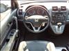 2008 Honda CR-V EX-L