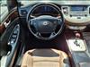 2013 Hyundai Genesis 3.8L