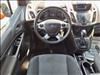 2017 Ford Transit Connect XL