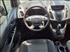 2017 Ford Transit Connect XL