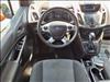2017 Ford Transit Connect XL