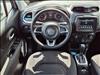 2018 Jeep Renegade Altitude