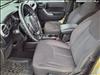 2013 Jeep Wrangler Unlimited Rubicon