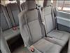 2016 Ford Transit 350 XL
