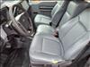 2015 Ford F-350 Super Duty XL