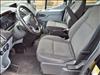 2017 Ford Transit 150 XL