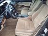 2012 Honda Accord EX