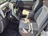 2004 Jeep Wrangler X