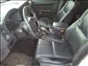 2008 Jeep Commander Limited