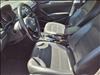 2016 Volkswagen Passat 1.8T SE