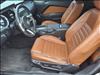 2011 Ford Mustang V6 Premium