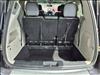 2013 Chrysler Town and Country Touring