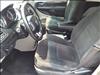 2015 Dodge Grand Caravan American Value Package
