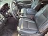 2012 Chevrolet Silverado 1500 LTZ
