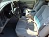 2006 Chevrolet Avalanche LS 1500