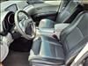 2011 Subaru Tribeca 3.6R Limited