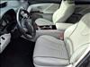 2009 Toyota Venza FWD V6