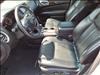 2015 Nissan Pathfinder SL
