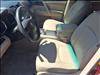 2010 Toyota Highlander Base
