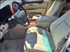 2008 Lexus LS 460 Base