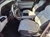 2021 Hyundai PALISADE SE