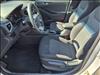 2018 Hyundai IONIQ Hybrid Blue