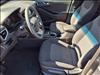 2019 Hyundai IONIQ Hybrid Blue