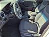 2019 Hyundai IONIQ Hybrid Blue