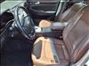 2013 Hyundai Genesis 3.8L