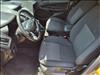 2017 Ford Transit Connect XL