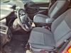 2017 Ford Transit Connect XL