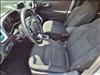 2018 Jeep Renegade Altitude