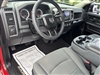 2013 RAM 1500 Express