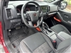 2022 Nissan Frontier PRO-X - thumbnail 10