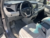 2015 Toyota Sienna LE 8-Passenger
