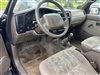 2000 Toyota Tacoma SR5
