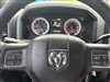 2013 RAM 1500 Express