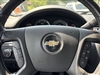 2008 Chevrolet Silverado 2500HD LTZ