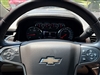 2015 Chevrolet Suburban LT