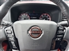 2022 Nissan Frontier PRO-X - thumbnail 11